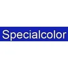 SPECIALCOLOR