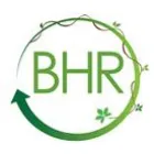 BRIER HILLS RECYCLING