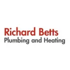 RICHARD BETTS PLUMBING AND HEATING