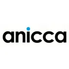 ANICCA DIGITAL
