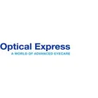 OPTICAL EXPRESS DONCASTER