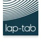 LAP-TAB LTD