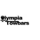 OLYMPIA TOWBARS