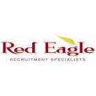 RED EAGLE LTD