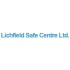 LICHFIELD SAFE CENTRE