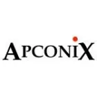 APCONIX