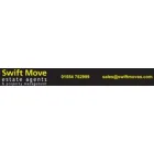 SWIFT MOVE ESTATE AGENCY