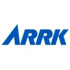 ARRK STOCKTON-ON-TEES