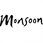 MONSOON
