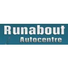 RUNABOUT AUTOCENTRE