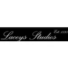 LACEYS STUDIOS