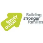 FAMILY ACTION MEDWAY SENDIAS SERVICE