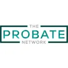 THE PROBATE NETWORK