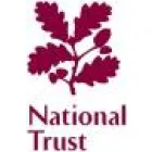 NATIONAL TRUST