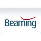 BEAMING LIMITED