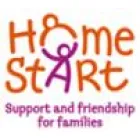 HOME-START IN SUFFOLK
