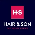 HAIR & SON LLP LEIGH-ON-SEA