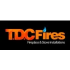 TDC FIRES