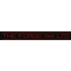 THE FORGE