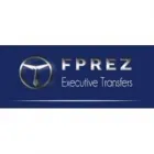 FPREZ EXECUTIVE TRANSFERS