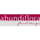 ABUNDIFLORA