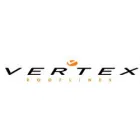 VERTEX ROOFLINES LTD