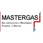 MASTERGAS