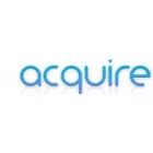 ACQUIRE PROPERTIES - BURTON