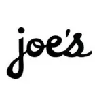 JOES CAFE