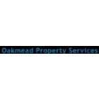 OAKMEAD PROPERTY MANAGEMENT