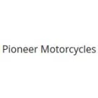PIONEER MOTOR CYCLES