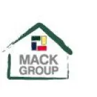 MACK RESIDENTIAL LETTINGS