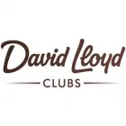 DAVID LLOYD LEISURE