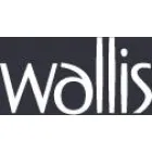 WALLIS WOMEN'S FASHION
