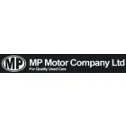 MP MOTOR COMPANY