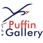 THE PUFFIN GALLERY OF ART, HIGH CRAFTS & JEWELLERY