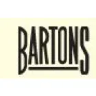 BARTON TRANSPORT PLC