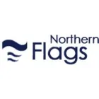 NORTHERN FLAGS LTD