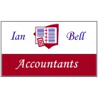 IAN BELL ACCOUNTANTS