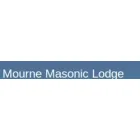 MOURNE MASONIC LODGE