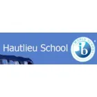 HAUTLIEU SCHOOL