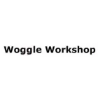 WOGGLE WORKSHOP