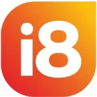 INTEGR8 BUILDING SERVICES LTD