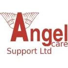 ANGEL CARE SUPPORT LTD