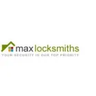 SEVEN KINGS LOCKSMITHS ILFORD