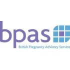 BPAS LUTON