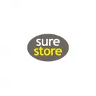 SURESTORE - SELF STORAGE CANNOCK