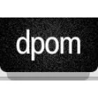 D P ONLINE MARKETING LTD