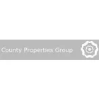 COUNTY PROPERTIES GROUP