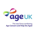 AGE UK INSURANCE SERVICES